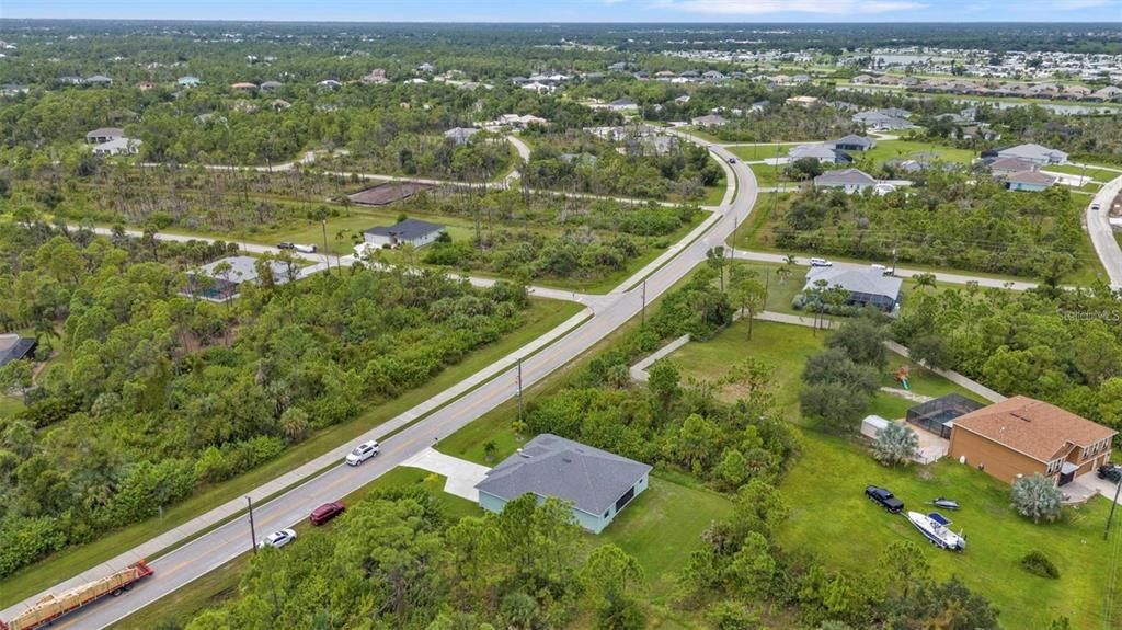 出租: $2,400 (3 贝兹, 2 浴室, 1798 平方英尺)