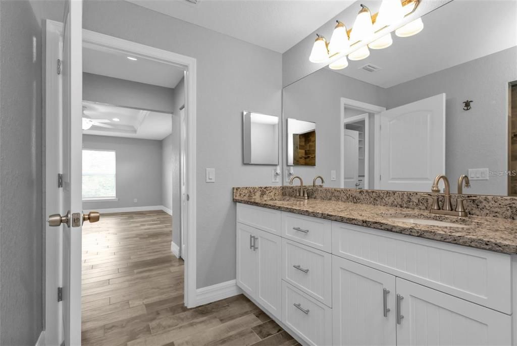 出租: $2,400 (3 贝兹, 2 浴室, 1798 平方英尺)