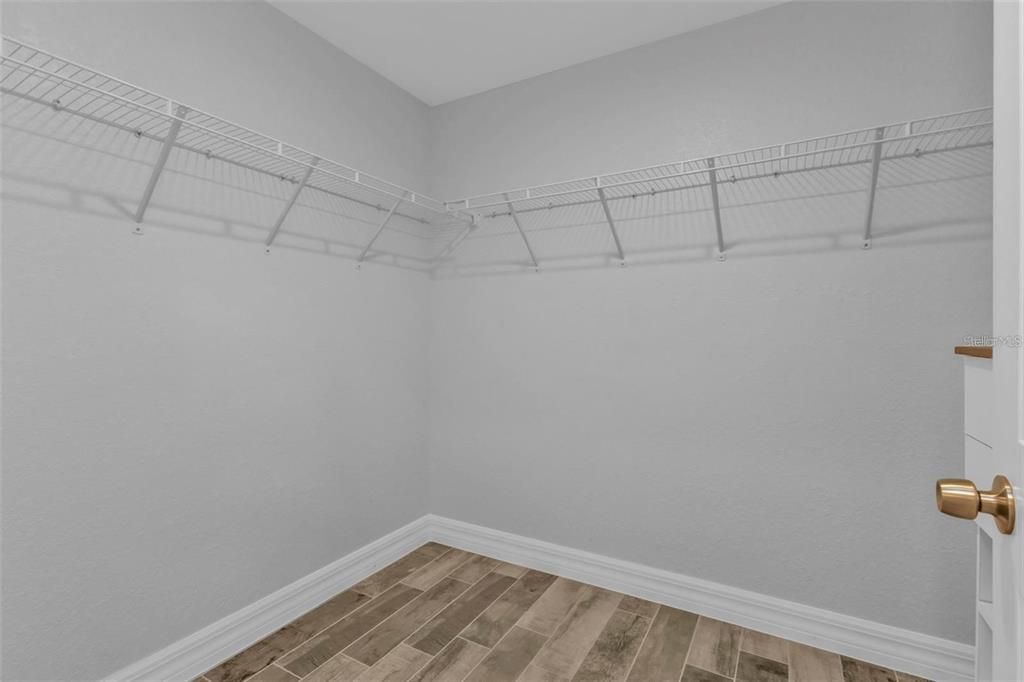 出租: $2,400 (3 贝兹, 2 浴室, 1798 平方英尺)