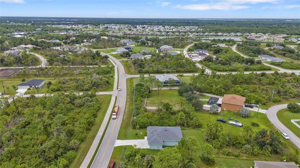 出租: $2,400 (3 贝兹, 2 浴室, 1798 平方英尺)