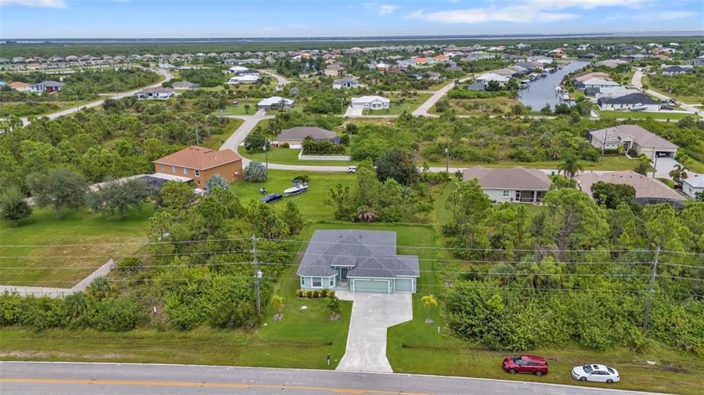 出租: $2,400 (3 贝兹, 2 浴室, 1798 平方英尺)