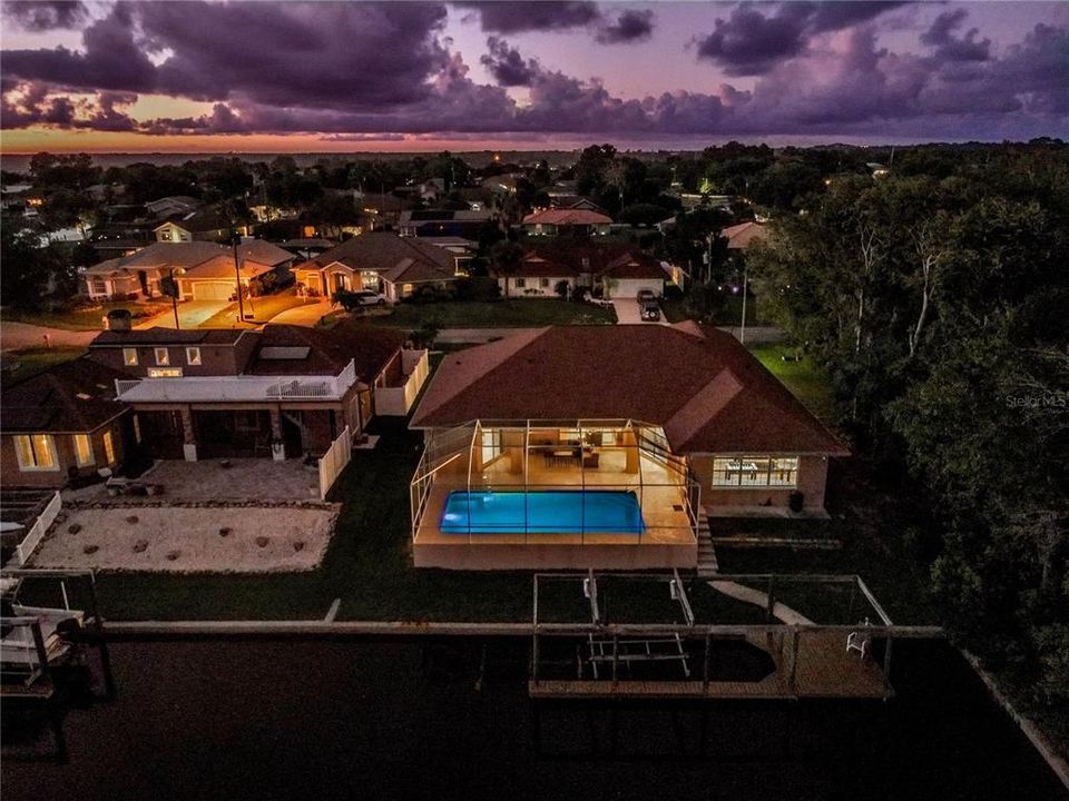 待售: $840,000 (4 贝兹, 2 浴室, 2724 平方英尺)