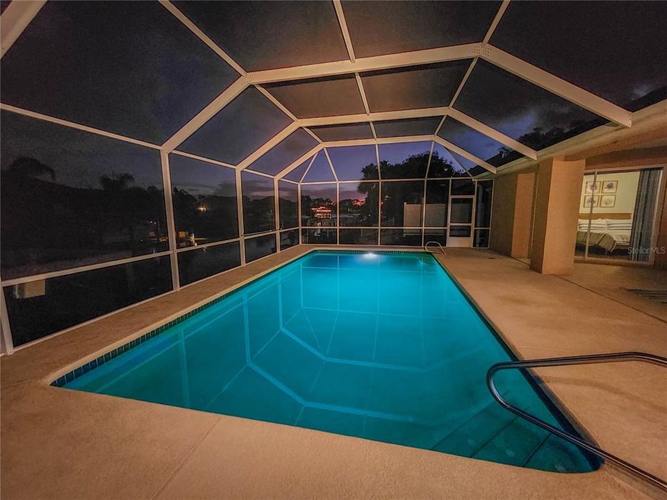 待售: $840,000 (4 贝兹, 2 浴室, 2724 平方英尺)