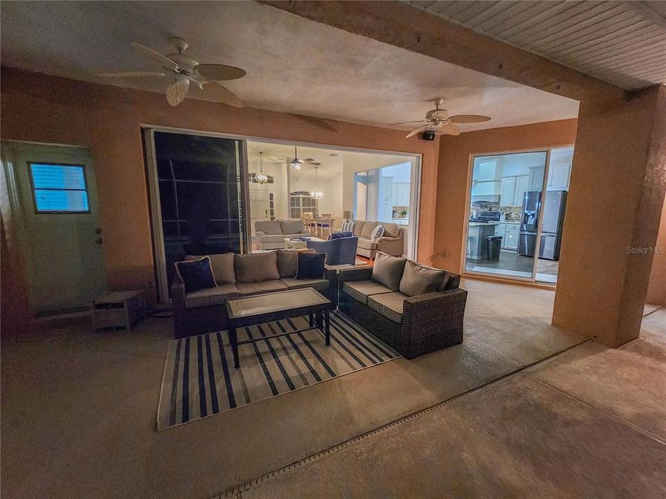 待售: $840,000 (4 贝兹, 2 浴室, 2724 平方英尺)