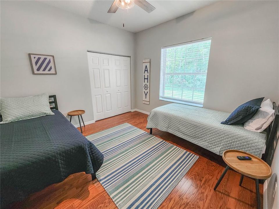 待售: $840,000 (4 贝兹, 2 浴室, 2724 平方英尺)