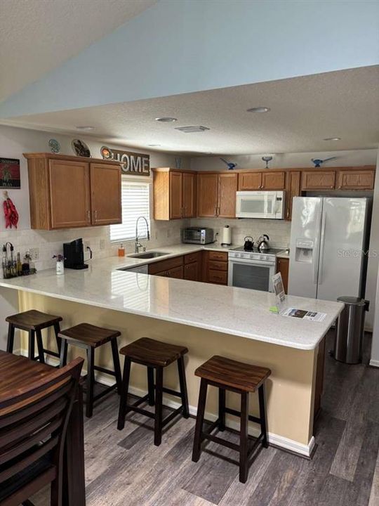 En Venta: $358,789 (2 camas, 2 baños, 2170 Pies cuadrados)