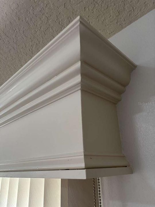 En Venta: $358,789 (2 camas, 2 baños, 2170 Pies cuadrados)