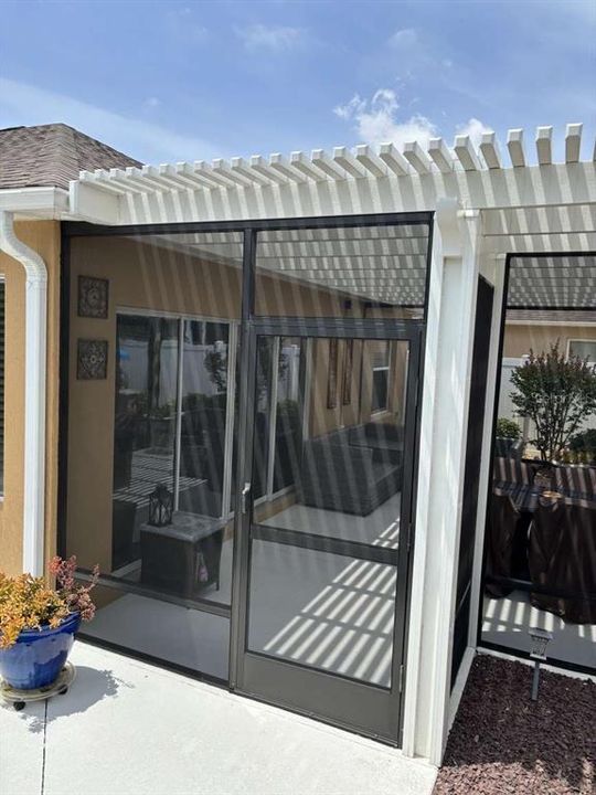 En Venta: $358,789 (2 camas, 2 baños, 2170 Pies cuadrados)