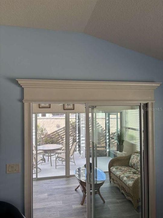 En Venta: $358,789 (2 camas, 2 baños, 2170 Pies cuadrados)