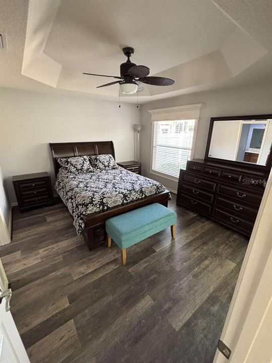 En Venta: $358,789 (2 camas, 2 baños, 2170 Pies cuadrados)