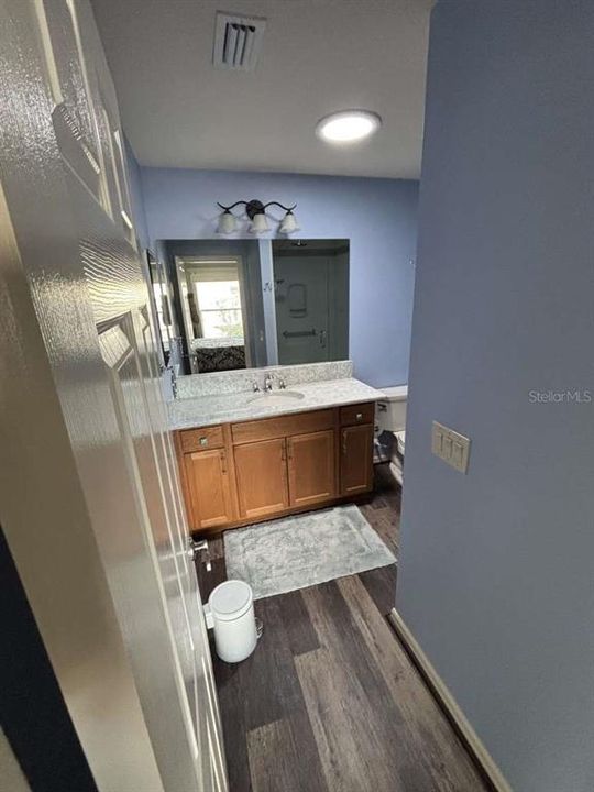 En Venta: $358,789 (2 camas, 2 baños, 2170 Pies cuadrados)