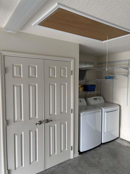 En Venta: $358,789 (2 camas, 2 baños, 2170 Pies cuadrados)