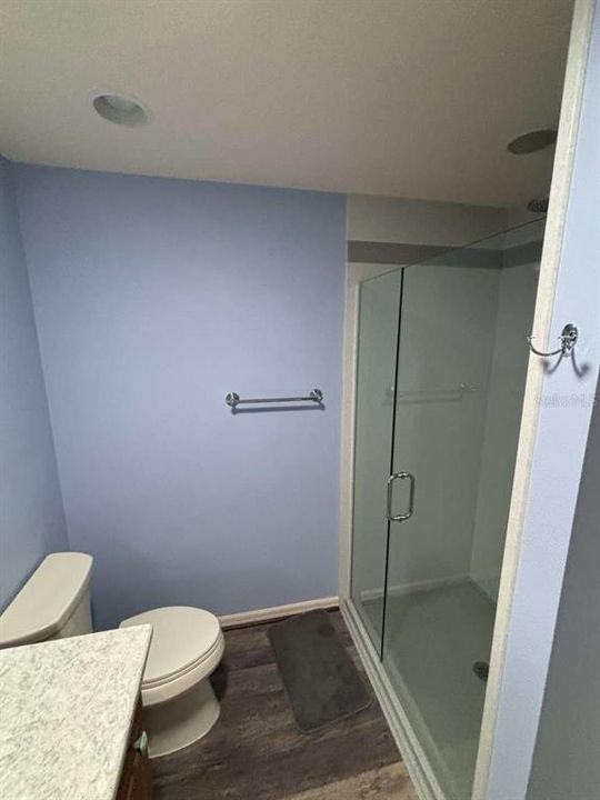 En Venta: $358,789 (2 camas, 2 baños, 2170 Pies cuadrados)