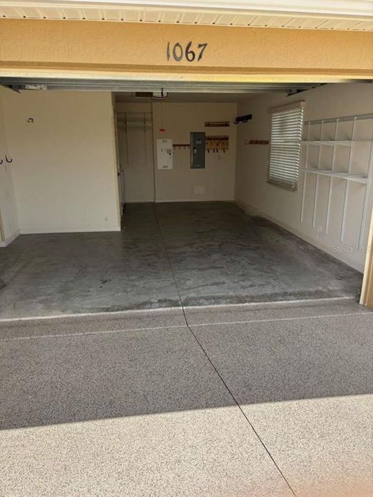 En Venta: $358,789 (2 camas, 2 baños, 2170 Pies cuadrados)