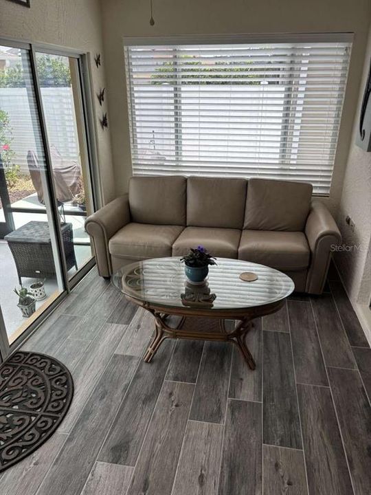 En Venta: $358,789 (2 camas, 2 baños, 2170 Pies cuadrados)