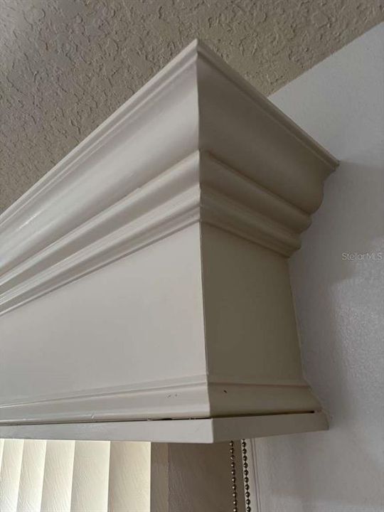 En Venta: $358,789 (2 camas, 2 baños, 2170 Pies cuadrados)