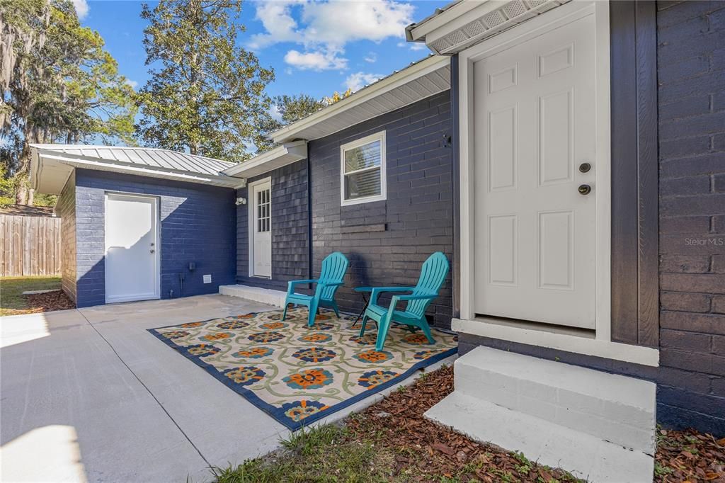 Activo con contrato: $269,000 (3 camas, 1 baños, 1236 Pies cuadrados)