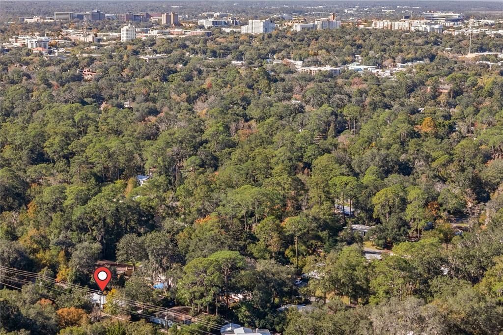 Activo con contrato: $269,000 (3 camas, 1 baños, 1236 Pies cuadrados)