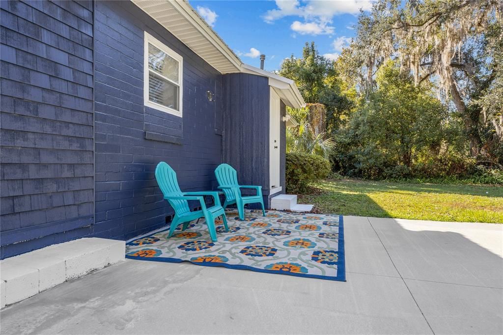 Activo con contrato: $269,000 (3 camas, 1 baños, 1236 Pies cuadrados)