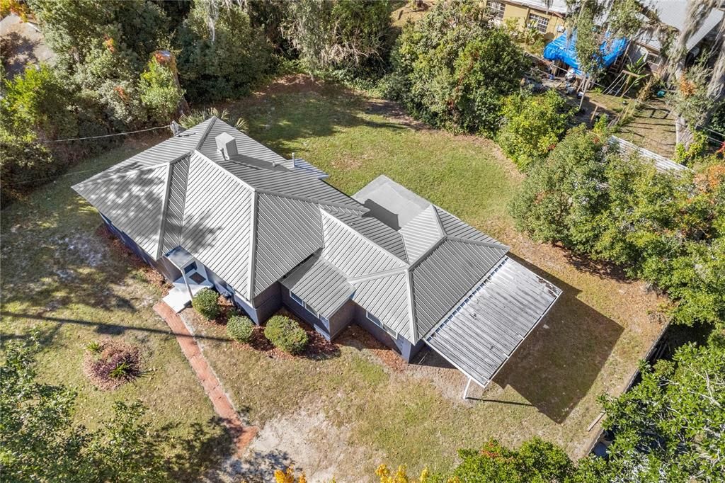 Activo con contrato: $269,000 (3 camas, 1 baños, 1236 Pies cuadrados)