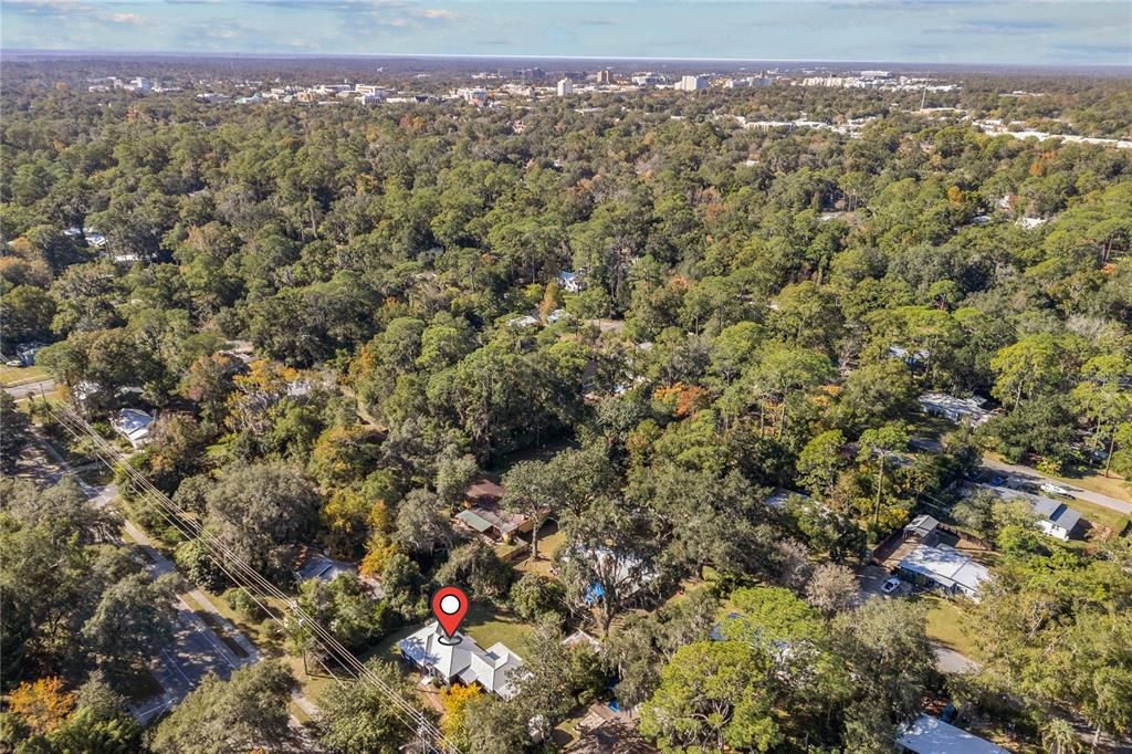 Activo con contrato: $269,000 (3 camas, 1 baños, 1236 Pies cuadrados)