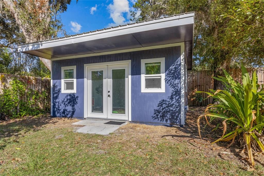 Activo con contrato: $269,000 (3 camas, 1 baños, 1236 Pies cuadrados)