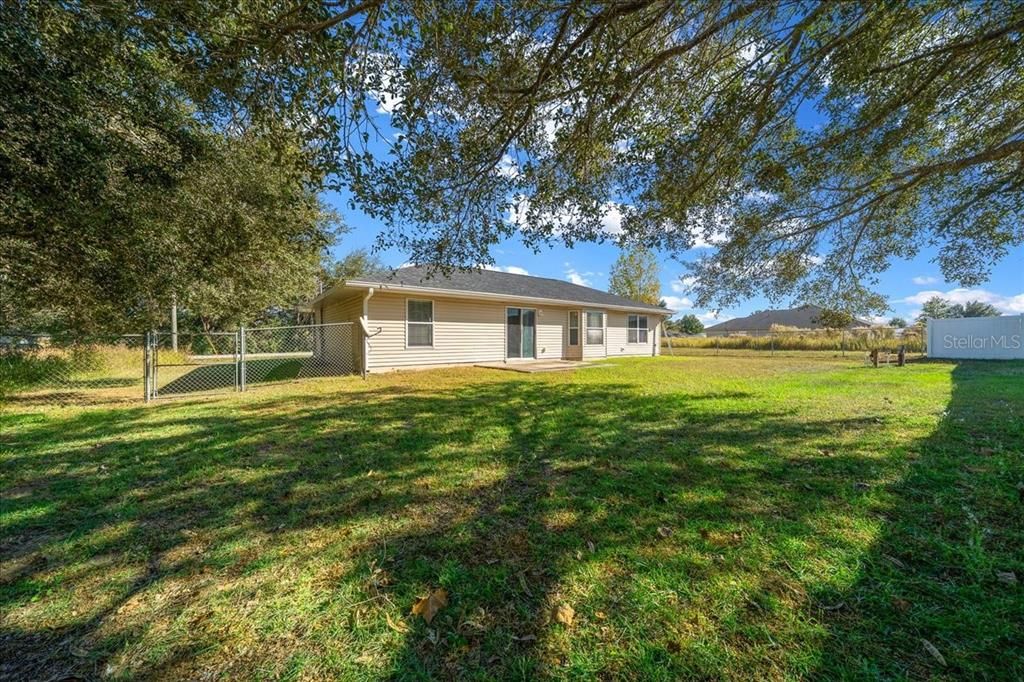 Active With Contract: $199,950 (3 beds, 2 baths, 1330 Square Feet)