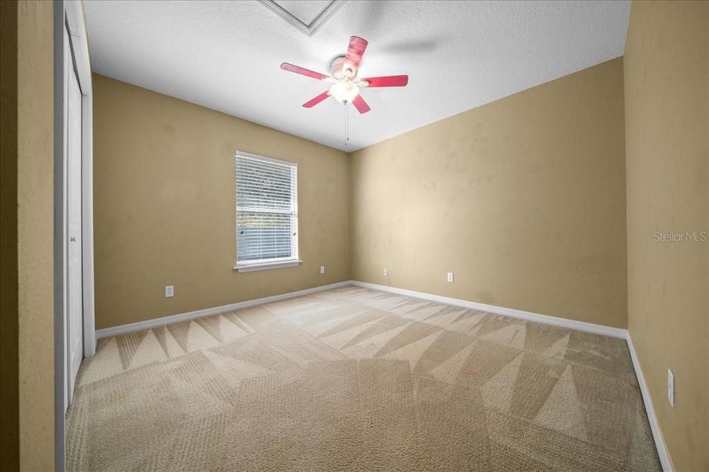 Active With Contract: $199,950 (3 beds, 2 baths, 1330 Square Feet)