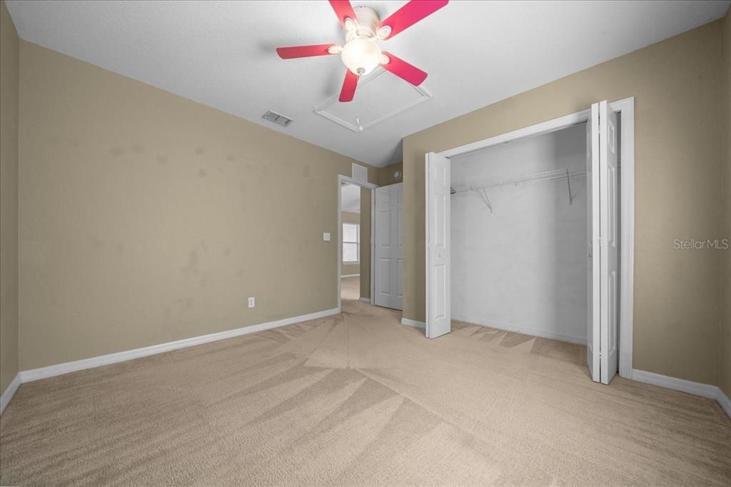 Active With Contract: $199,950 (3 beds, 2 baths, 1330 Square Feet)