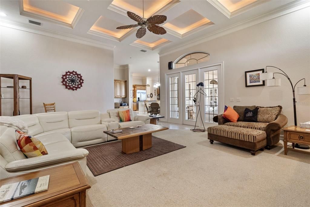 For Sale: $2,100,000 (3 beds, 3 baths, 4265 Square Feet)