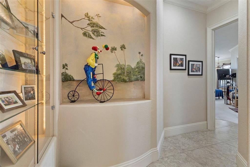 For Sale: $2,100,000 (3 beds, 3 baths, 4265 Square Feet)