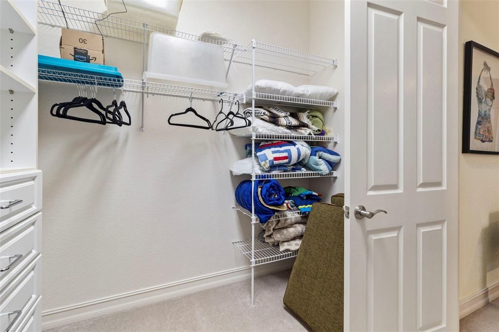 For Sale: $2,100,000 (3 beds, 3 baths, 4265 Square Feet)