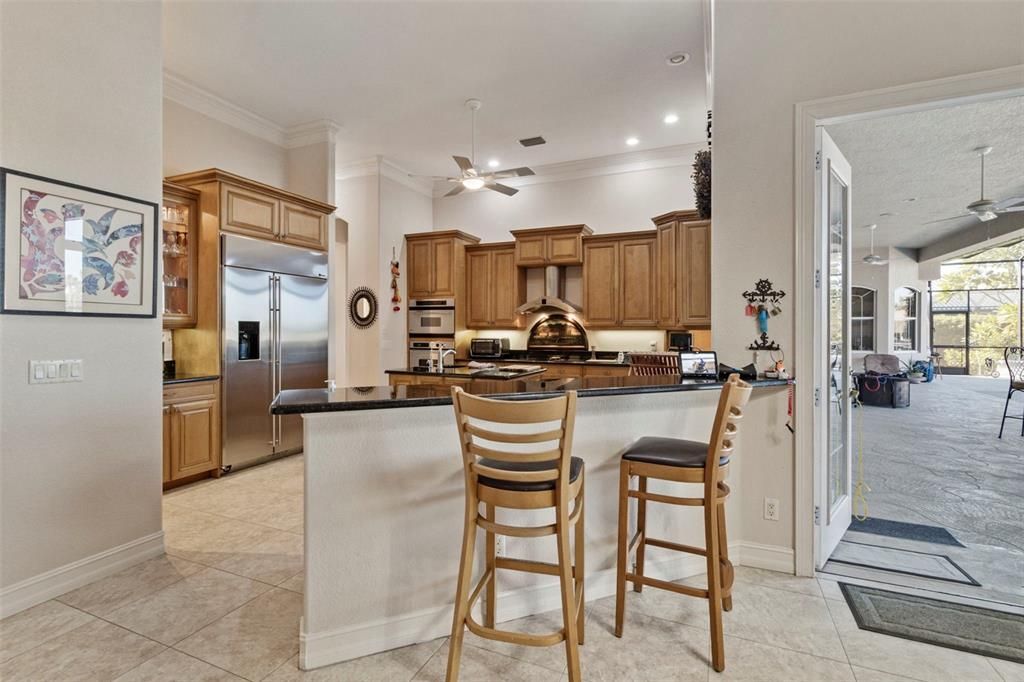 For Sale: $2,100,000 (3 beds, 3 baths, 4265 Square Feet)