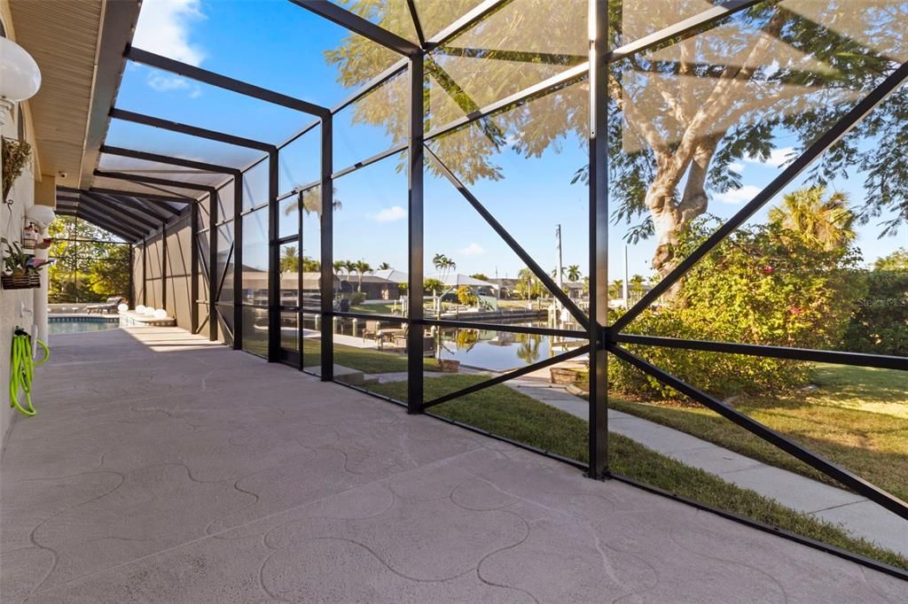 For Sale: $2,100,000 (3 beds, 3 baths, 4265 Square Feet)