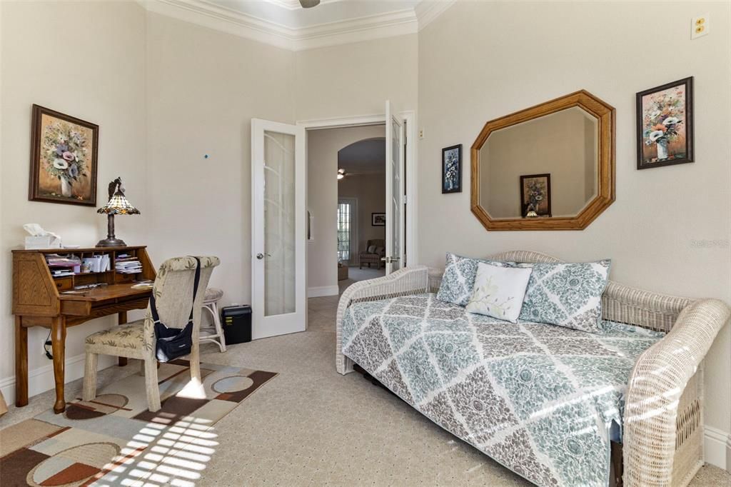 For Sale: $2,100,000 (3 beds, 3 baths, 4265 Square Feet)