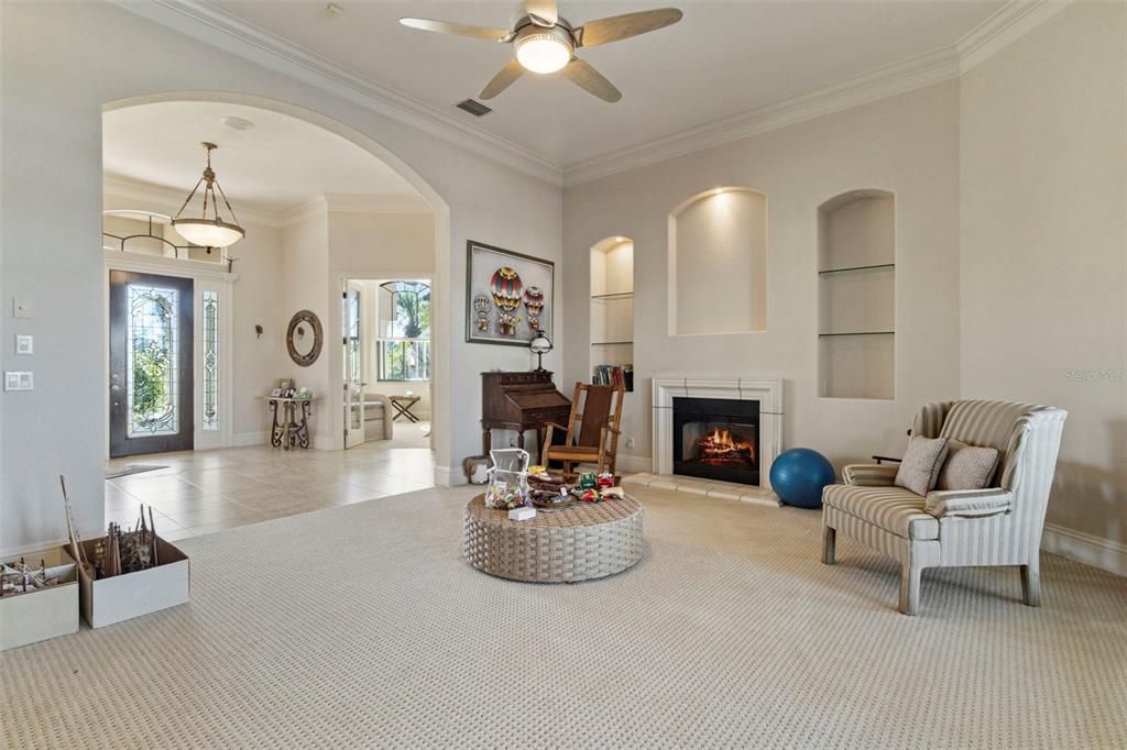 For Sale: $2,100,000 (3 beds, 3 baths, 4265 Square Feet)