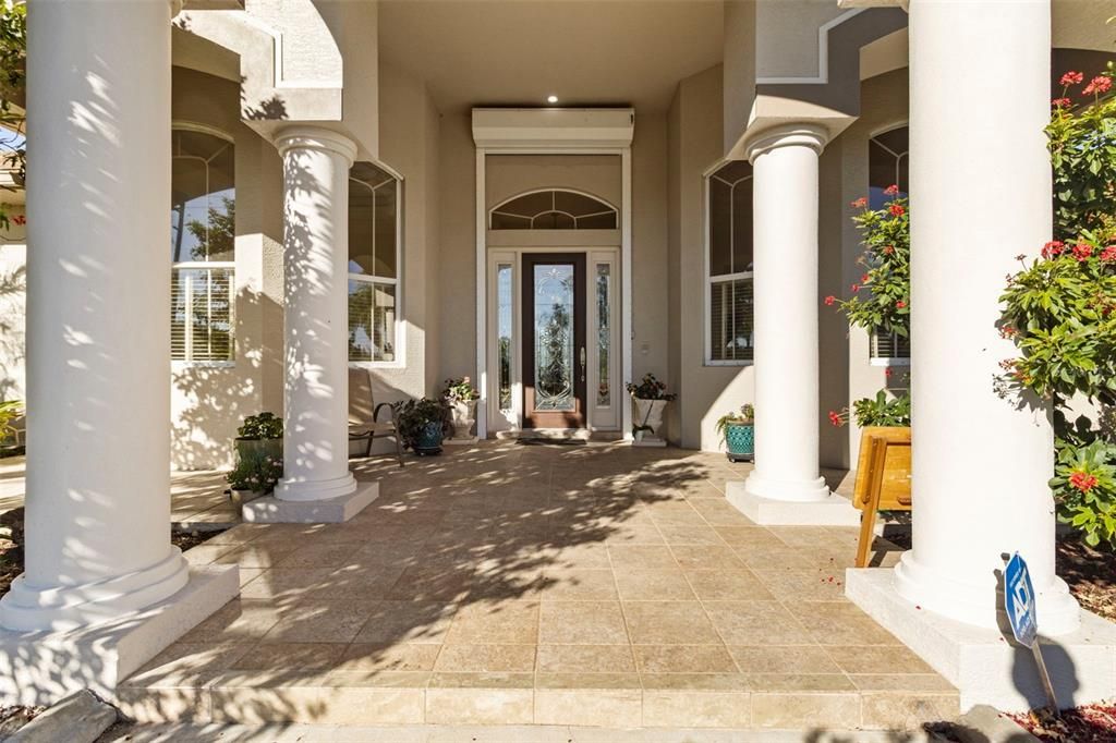 For Sale: $2,100,000 (3 beds, 3 baths, 4265 Square Feet)