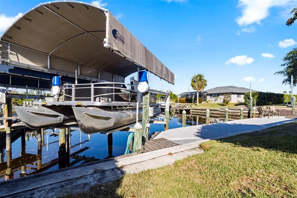 For Sale: $2,100,000 (3 beds, 3 baths, 4265 Square Feet)