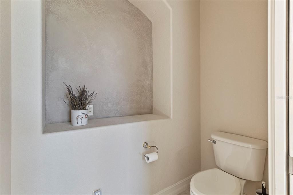 For Sale: $2,100,000 (3 beds, 3 baths, 4265 Square Feet)