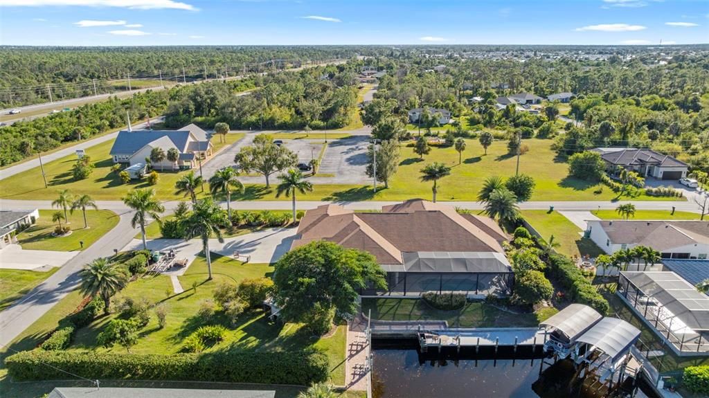 For Sale: $2,100,000 (3 beds, 3 baths, 4265 Square Feet)