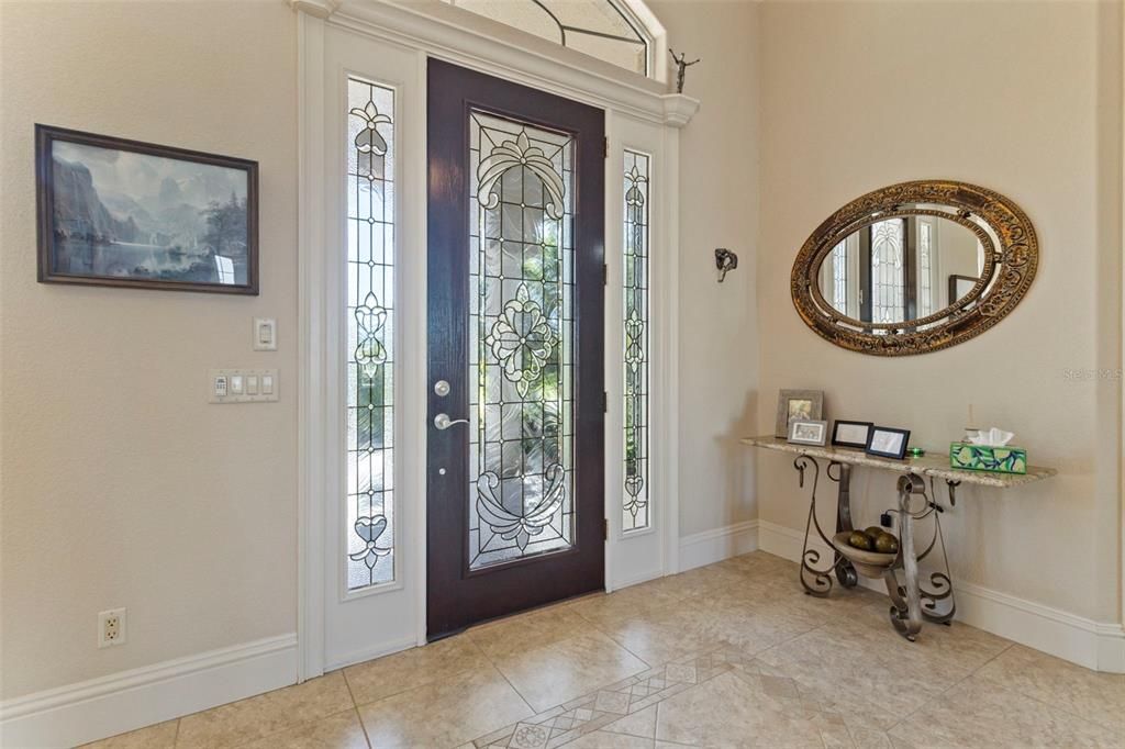 For Sale: $2,100,000 (3 beds, 3 baths, 4265 Square Feet)