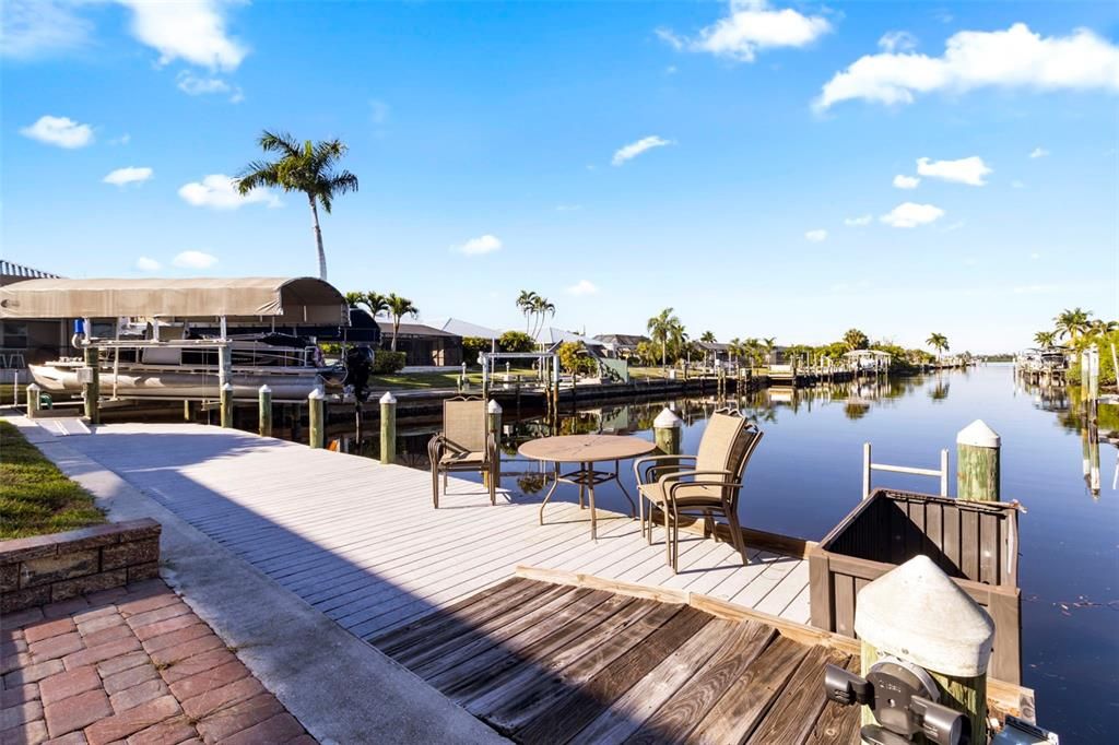 For Sale: $2,100,000 (3 beds, 3 baths, 4265 Square Feet)