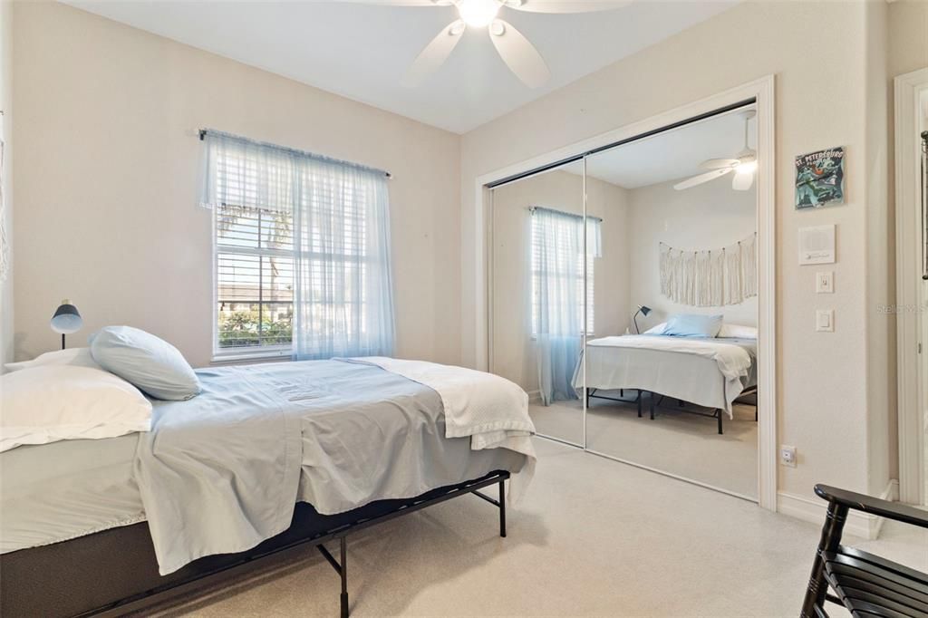 For Sale: $2,100,000 (3 beds, 3 baths, 4265 Square Feet)