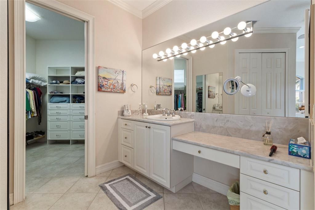 For Sale: $2,100,000 (3 beds, 3 baths, 4265 Square Feet)