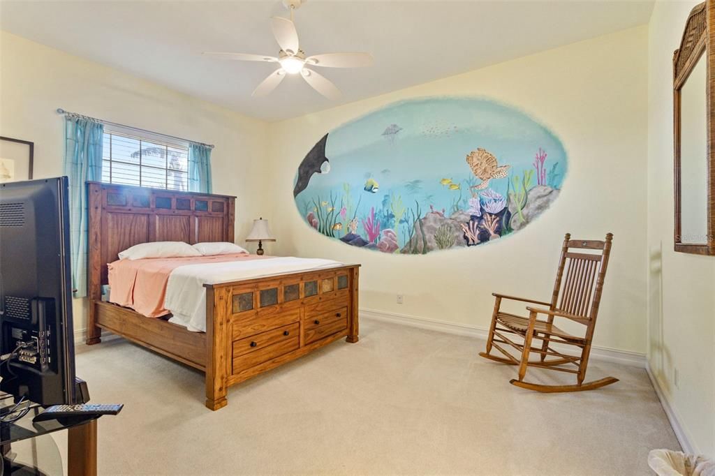 For Sale: $2,100,000 (3 beds, 3 baths, 4265 Square Feet)