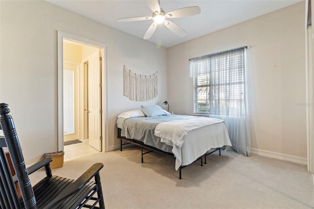 For Sale: $2,100,000 (3 beds, 3 baths, 4265 Square Feet)