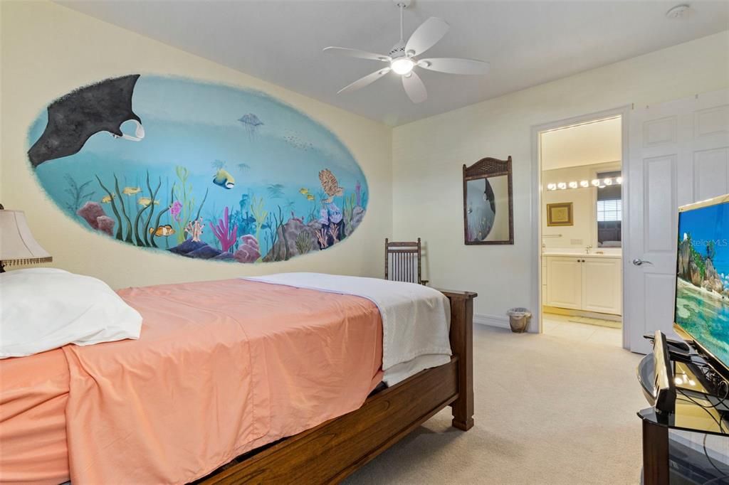 For Sale: $2,100,000 (3 beds, 3 baths, 4265 Square Feet)