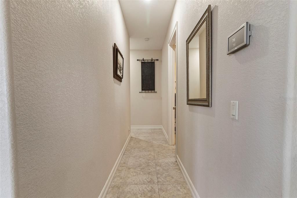 For Sale: $2,100,000 (3 beds, 3 baths, 4265 Square Feet)