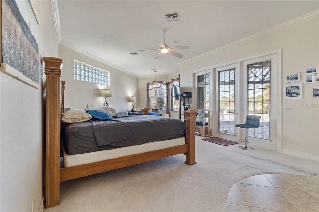 For Sale: $2,100,000 (3 beds, 3 baths, 4265 Square Feet)