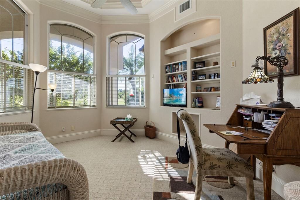 For Sale: $2,100,000 (3 beds, 3 baths, 4265 Square Feet)